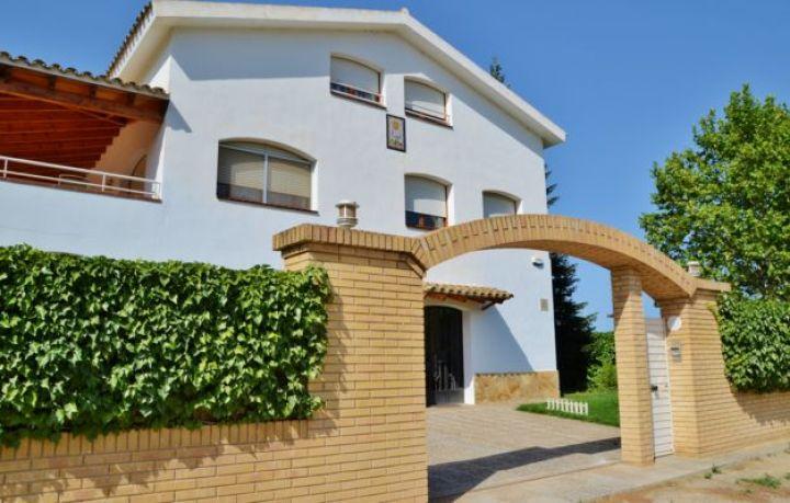 casa-fontanals-2