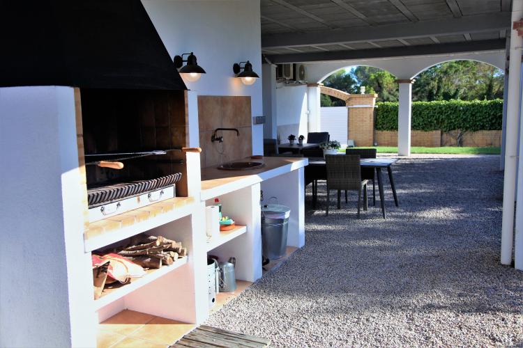 casa-fontanals-3