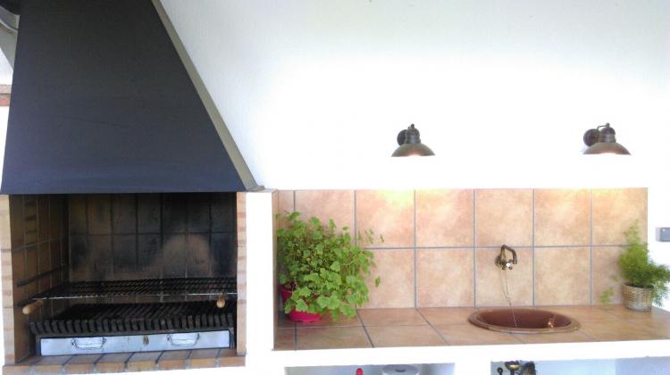 casa-fontanals-8