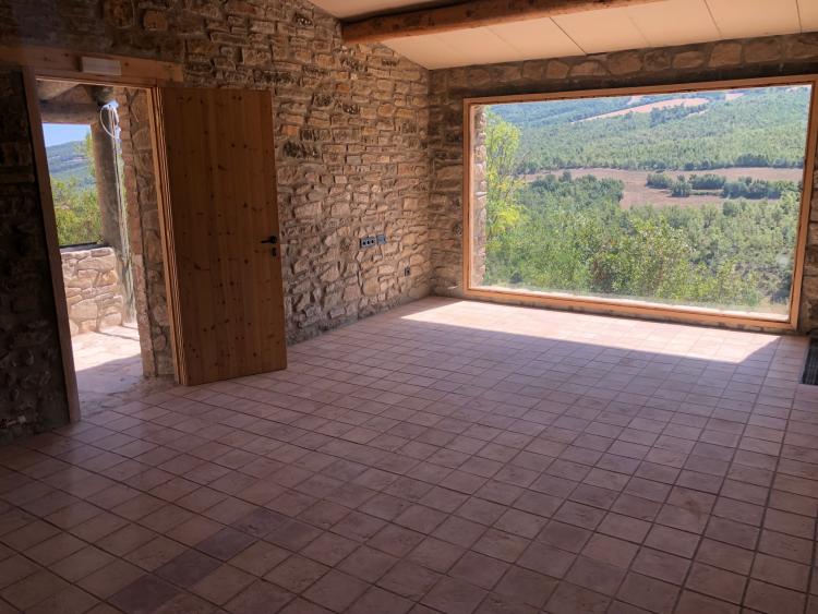 masoveria-serra-de-braners-4