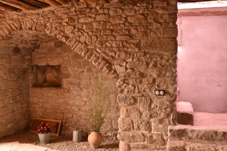 masoveria-serra-de-braners-5