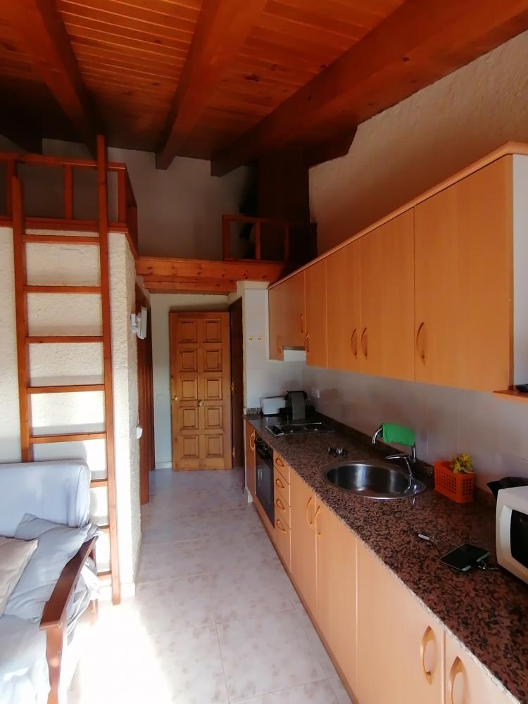 apartaments-la-caseta-6