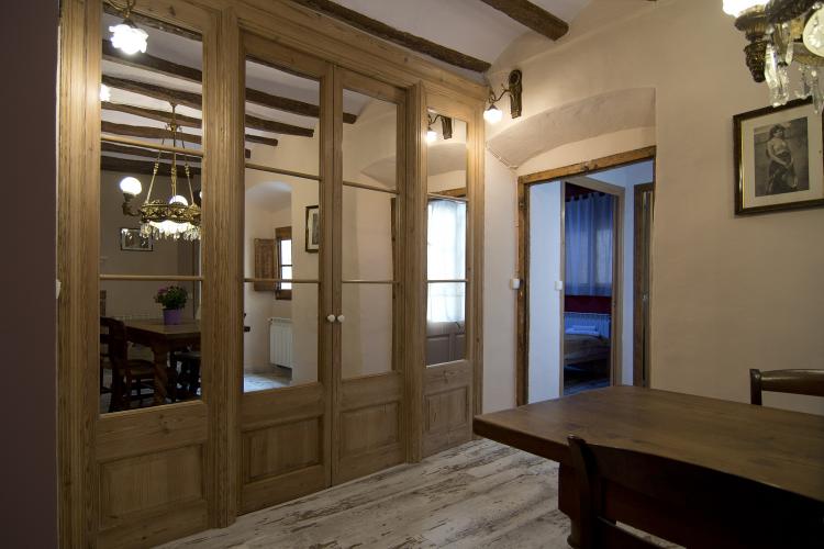 la-caseta-del-priorat-9