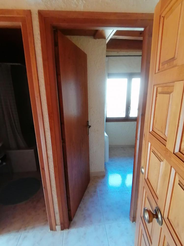 apartaments-la-caseta-8