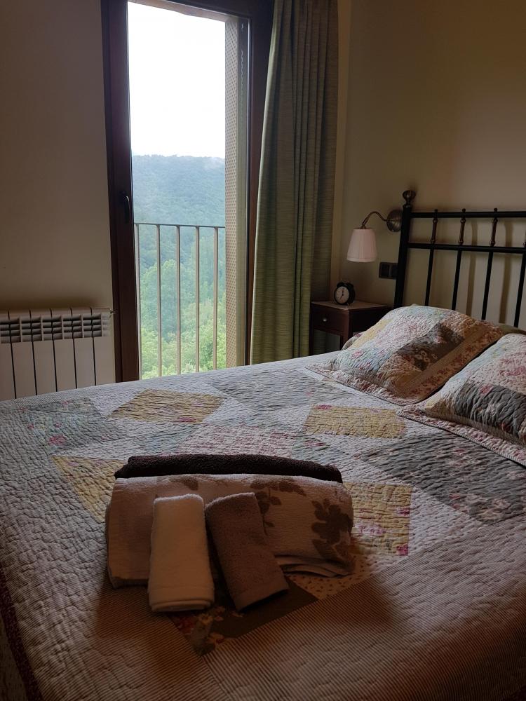 QNatura Resort