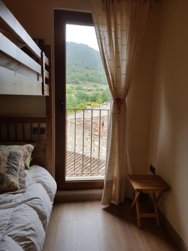 qnatura-resort-8