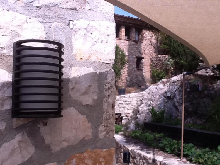 qnatura-resort-9