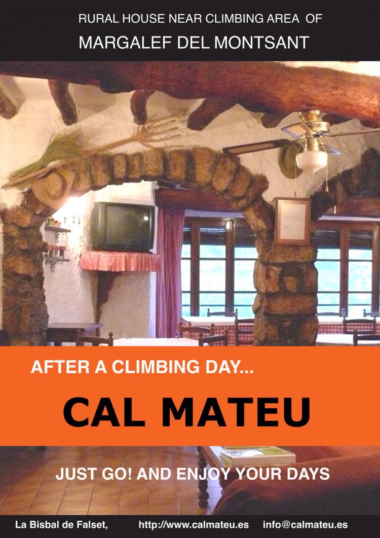 cal-mateu-8