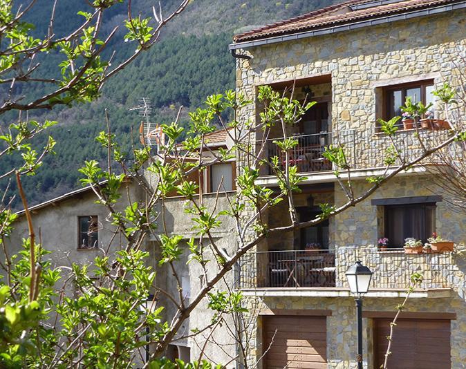 la-fusteria-del-casat-1