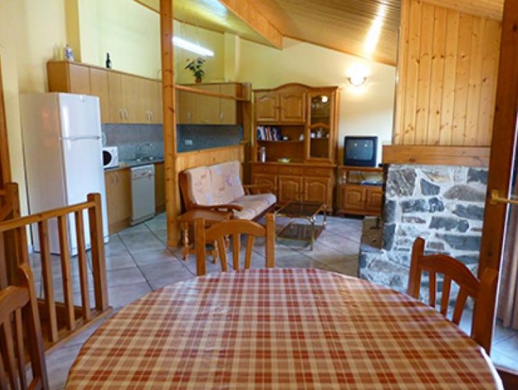 la-fusteria-del-casat-8