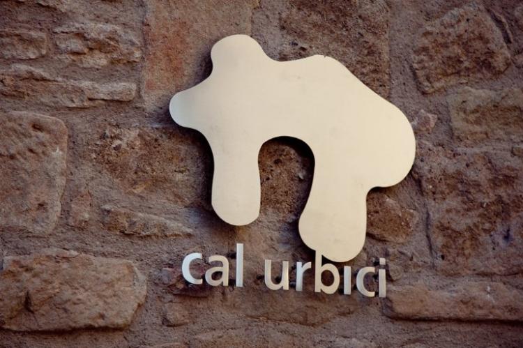cal-urbici-1