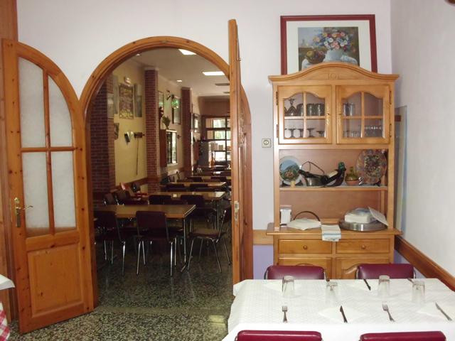 cal-cirera-4