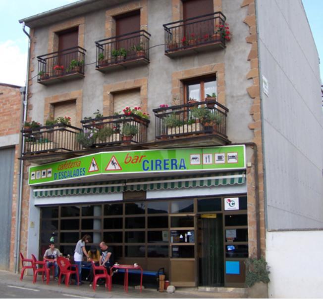 cal-cirera-5