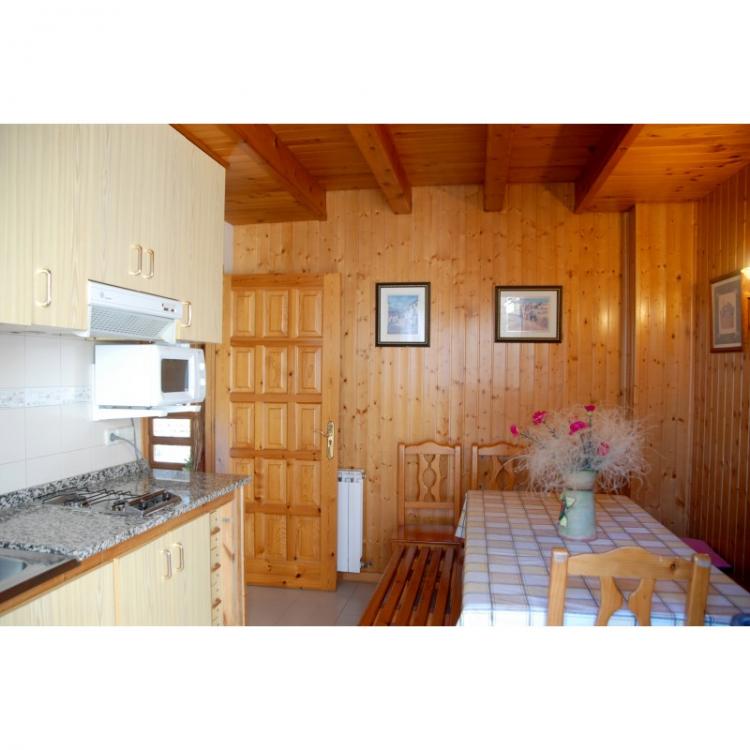 casa-colom-2