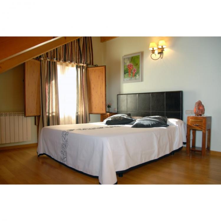 casa-colom-5