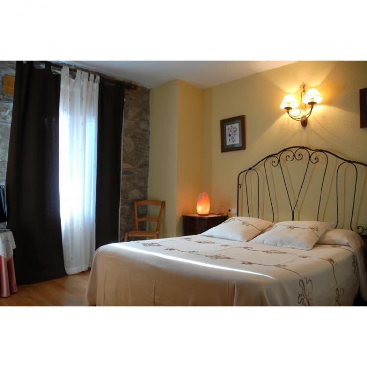 casa-colom-7