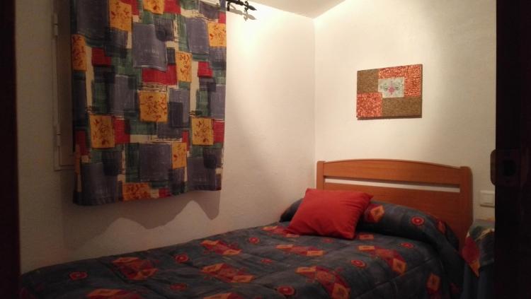 casa-rural-foreset-5