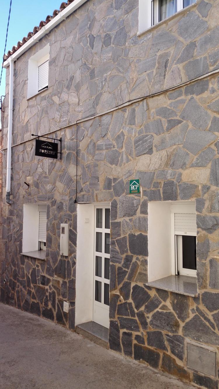 casa-rural-foreset-7