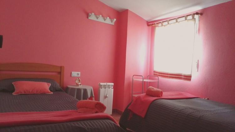 casa-rural-foreset-9
