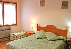 hostal-pas-de-la-pera-6