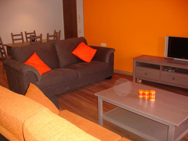 apartamentos-la-muralla-5