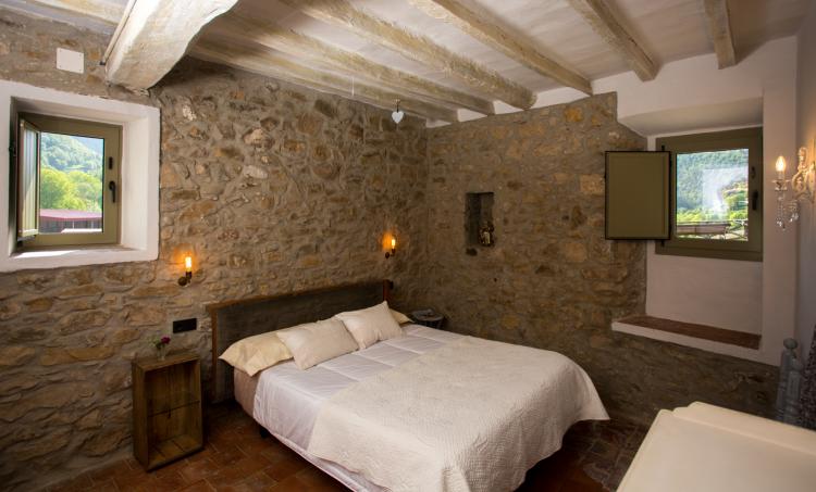el-reliquier-de-vallfogona-3