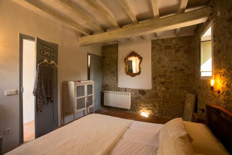 el-reliquier-de-vallfogona-6