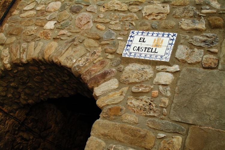 el-castell-de-la-pobla-de-lillet-9
