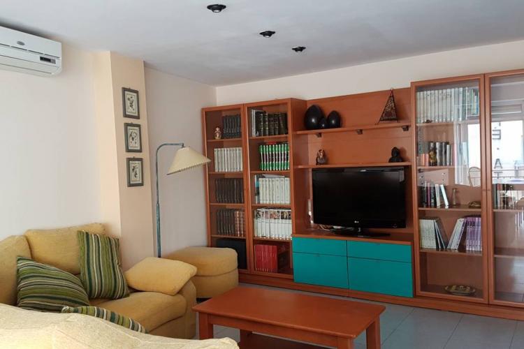 cala-providencia-4