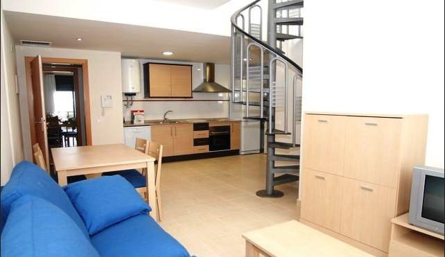 apartamentos-las-carolinas-1