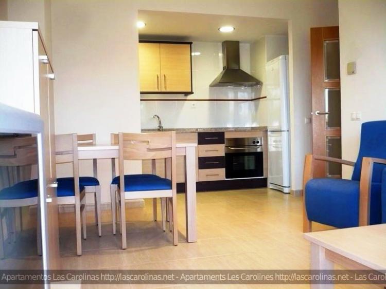 apartamentos-las-carolinas-2