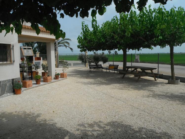 Casa Laura