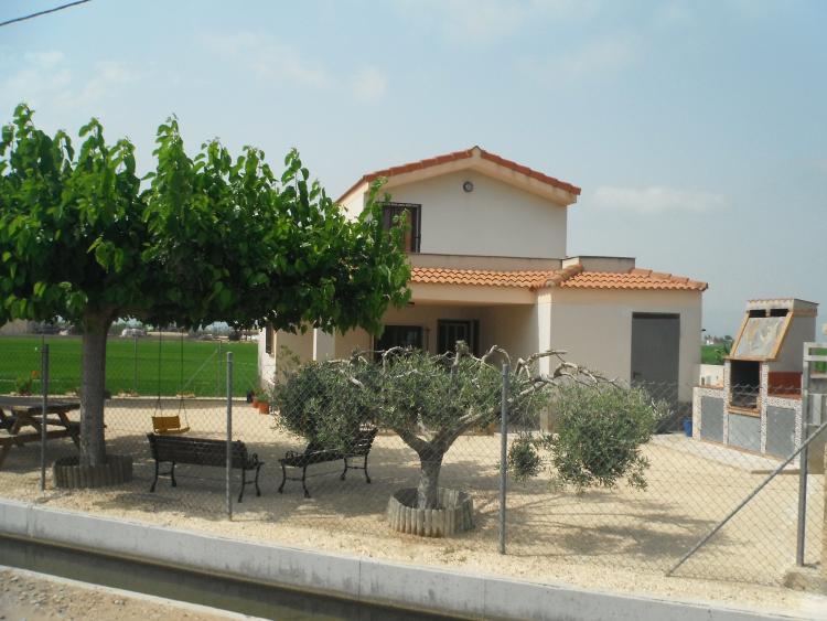 casa-laura-1