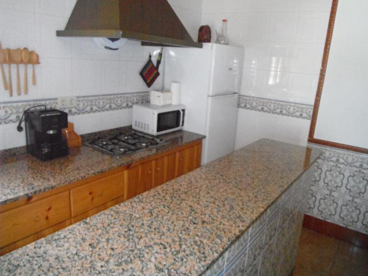casa-laura-2