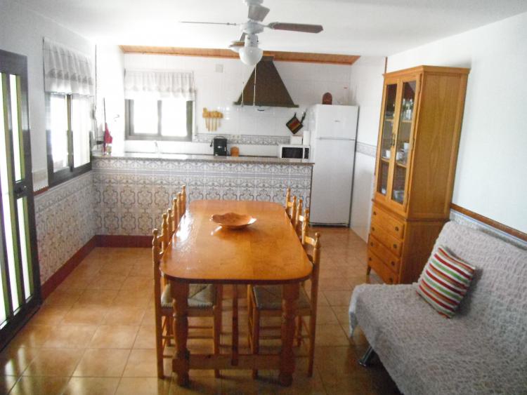 casa-laura-3
