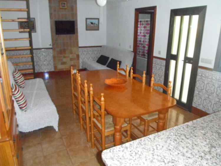 casa-laura-4