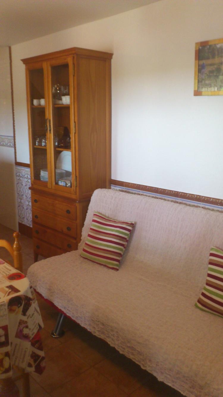 casa-laura-5