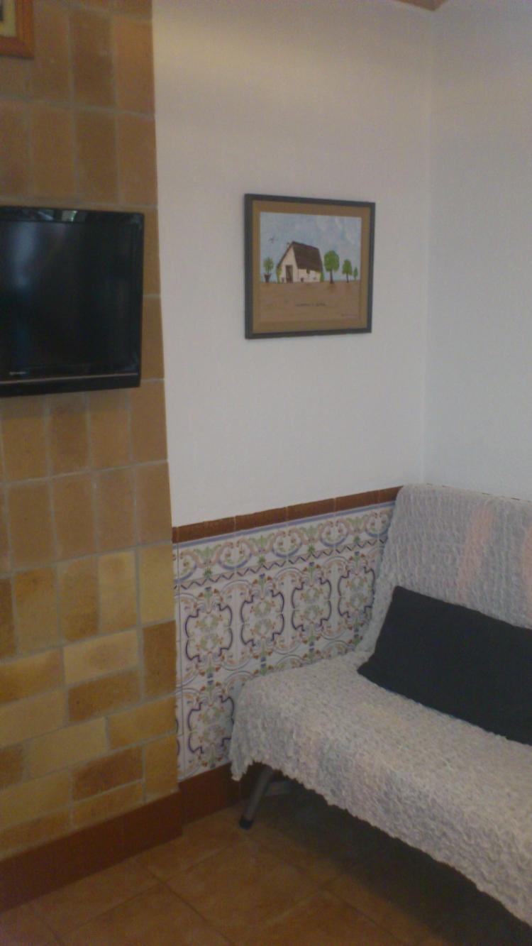 casa-laura-6