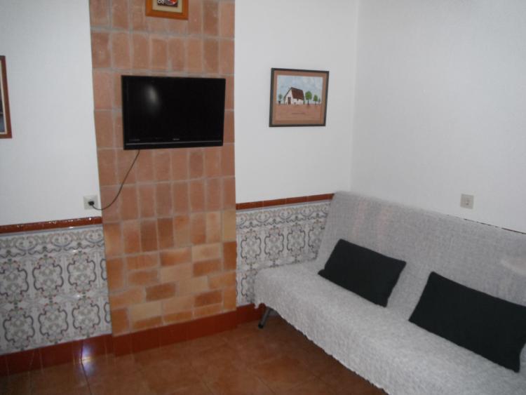 casa-laura-7