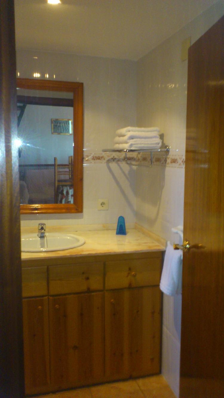 casa-laura-8
