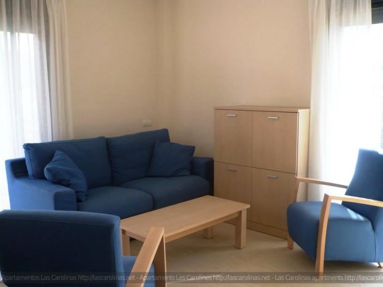 apartamentos-las-carolinas-4