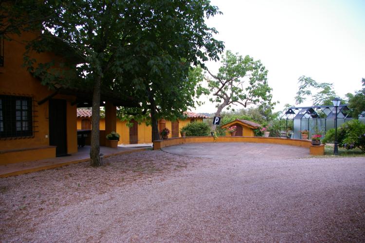 the-spanish-cottage-1