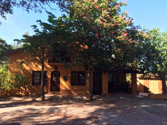 the-spanish-cottage-6