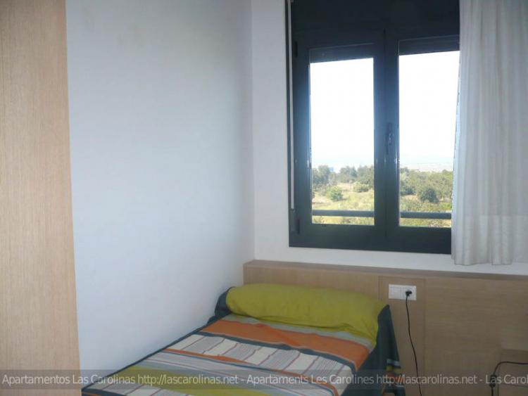 apartamentos-las-carolinas-7