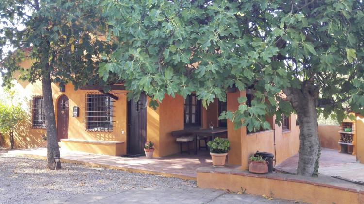 the-spanish-cottage-9