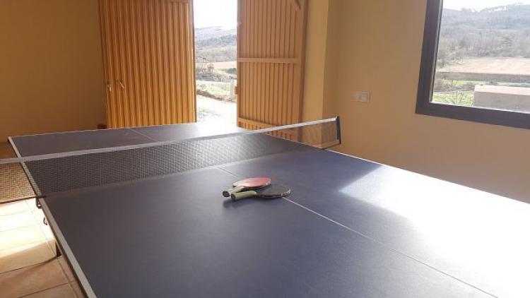 cal-sastre-5