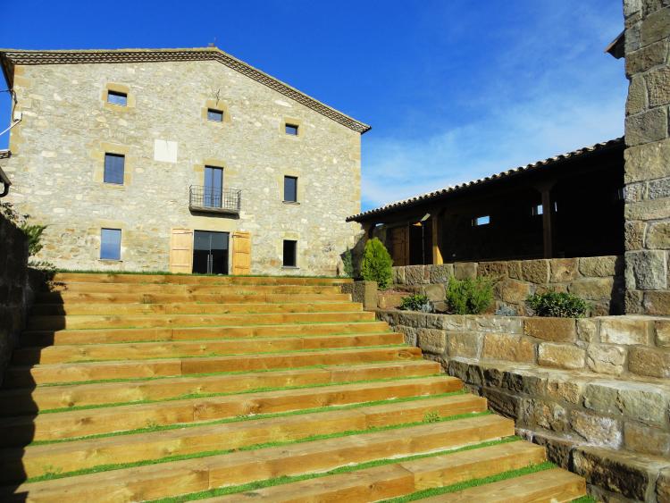la-torra-de-ribelles-6