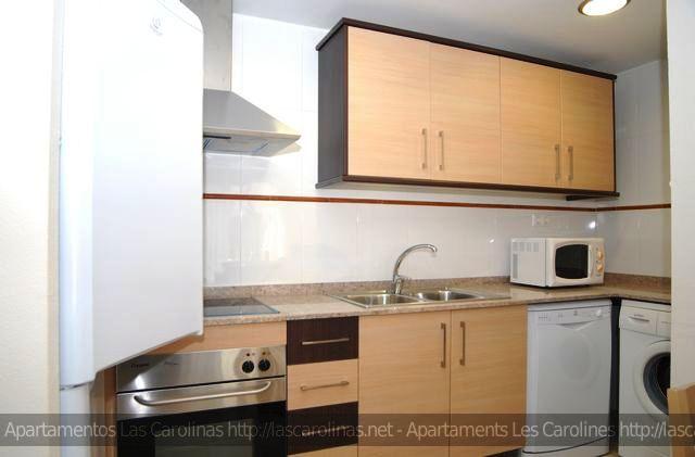 apartamentos-las-carolinas-9