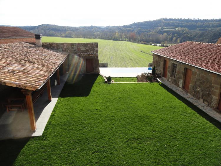 la-torra-de-ribelles-7