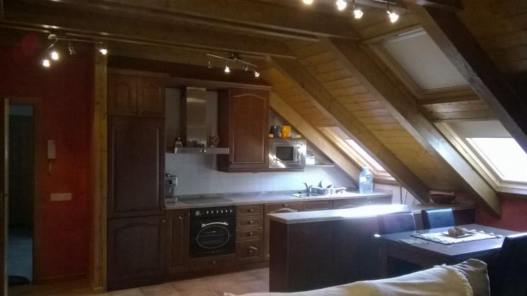 apartamento-la-farraen-1